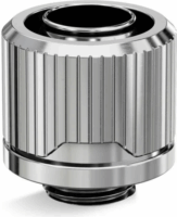 EKWB EK-Quantum Torque STC Fitting - 12/16mm - Nikkel