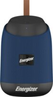 Energizer BTS061 Hordozható Hangszóró És Power Bank - Kék