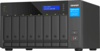 Qnap TVS-H874-I5-32G NAS