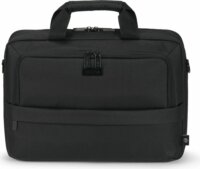 Dicota Eco Top Traveller 15"-17.3" Notebook táska - Fekete