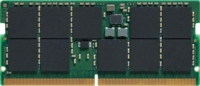 Kingston 48GB / 5600 DDR5 Szerver RAM