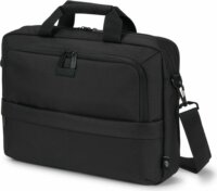 Dicota Eco Top Traveller 13"-14.1" Notebook táska - Fekete