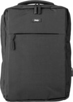 MS Agon D300 15.6" Notebook hátizsák - Fekete