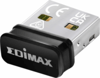 Edimax EW-7811ULC AC600 Wireless USB Adapter