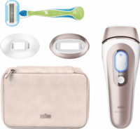 Braun Skin i-expert PL7147 IPL Szőrtelenítő