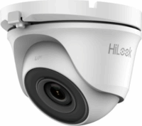 HiLook THC-T123-M 2MP 2.8mm Analóg Turret kamera