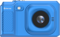 Denver DCA-4818 Digitális fényképezőgép - Kék