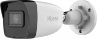 HiLook IPC-B120HA 2MP 2.8mm IP Bullet kamera