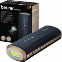 Beurer IPL 7800 Cool Pro IPL Szőrtelenítő