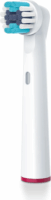 Beurer Clean Elektromos fogkefe Pótfej - Fehér (8db)
