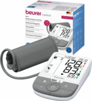 Beurer BM 53 Vérnyomásmérő