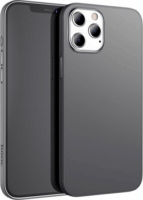 HOCO THIN Apple iPhone 13 Pro Tok - Fekete