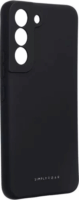Roar Space Samsung Galaxy S22 Tok - Fekete