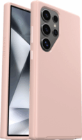 OtterBox Symmetry Samsung Galaxy S24 Ultra Tok - Rózsaszín