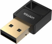 Unitek B105B Bluetooth 5.3 USB Adapter