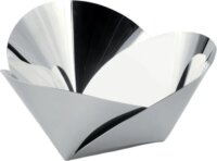 Alessi ABI03 Harmonic Gyümölcskosár 22cm