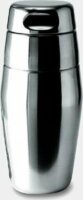 Alessi 870/25 250ml Koktél shéker - Inox