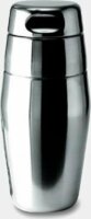 Alessi 870/25 250ml Koktél shéker - Inox