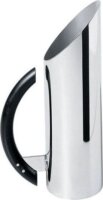 Alessi MB03 Tua 1000ml Kancsó