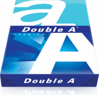 Double A A3 Nyomtatópapír (500 db/csomag)