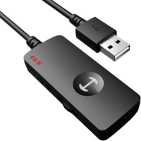 Edifier GS01 Külső USB Hangkártya