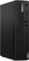 Lenovo ThinkCentre M80s G3 SFF Számítógép (Intel i5-12500 / 16GB / 512GB SSD / DVD-RW / Win 11 Pro)