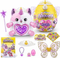 Zuru Toys Rainbocorns Fairycorn Princess Surprise Macska