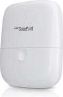Ubiquiti SM-SP-40 SunMAX SolarPoint Switch