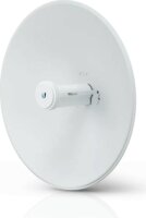 Ubiquiti PBE-5AC-GEN2-5 PowerBeam 25dBi CPE Antenna (5db / csomag)