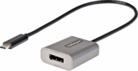 StarTech CDP2DPEC USB-C apa - DisplayPort anya Adapter