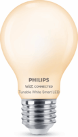 Philips LED izzó 7W 806lm 2700-6500K E27 - Hideg/Meleg fehér