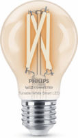 Philips LED Filament izzó 7W 806lm 2700-6500K E27 - Hideg/Meleg fehér