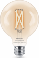 Philips LED Filament izzó 7W 806lm 2700-6500K E27 - Hideg/Meleg fehér