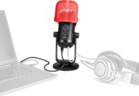 JOBY JB01775-BWW Mikrofon