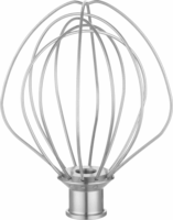 Sencor STX 041 Ballon habverő STM 787x készülékhez