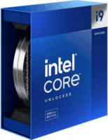 Intel Core i9-14900KS 3.2GHz (s1700) Processzor - BOX