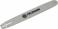 Fieldmann FZP 9002 Láncvezető