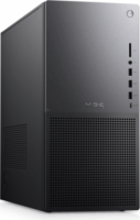 Dell XPS 8960 MT Számítógép (Intel i7-13700 / 32GB / 1TB SSD + 2TB HDD / Win 11 Pro)