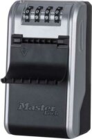 Masterlock 3ZM114 Kulcsszéf