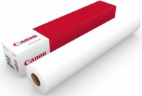 Canon IJM009F Drafting papír (297mm x 120mm)