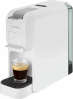 Catler ES 720 Porto W Kapszulás Kávéfőző