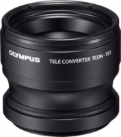 Olympus TCON-T01 1.7x Telekonverter