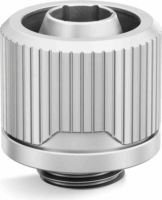 EKWB EK-Quantum Torque STC Fitting - 10/16mm - Szatén Titán