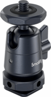 SmallRig 2948B Mini gömbfej (2db / csomag)