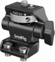 SmallRig 2904B Monitor adapter
