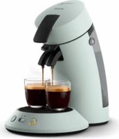 Philips SENSEO® Original Plus Kávépárnás kávégép - Zöld