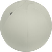 Leitz Active Ortopédiai Ülőlabda 65cm - Világosszürke