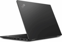 Lenovo ThinkPad L13 G1 Notebook Fekete (13.3" / Intel i5-10310U / 8GB / 256GB SSD / Win 11 Pro) - Felújított