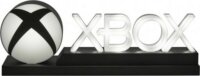 Paladone Xbox Ikon Lámpa