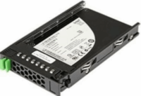 Fujitsu 960GB PY-TS96NM9 3.5" SATA3 SSD
